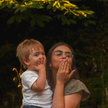 Gabriel Andrade - Alenquer - Photographie de portrait