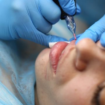 Filipah Silva - Santa Maria da Feira - Fisioterapia