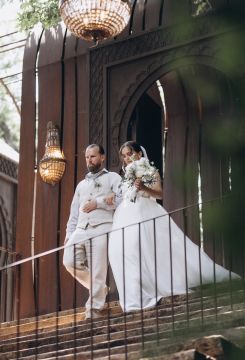 Celebrante Coração que Fala - Braga - Serviço de Celebrante de Casamentos