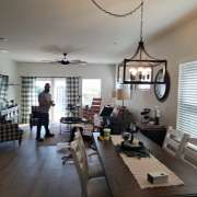 Jose - Albufeira - Construction and Building Services