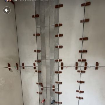 Ferreira construções &  renovações - Arruda dos Vinhos - Instalación de tuberías de fontanería