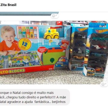 100 Stress Nós Tratamos! - Sintra - Consultoria de Guarda Roupa