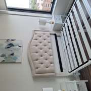 Jose - Albufeira - Home Remodeling