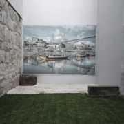 Jardins Tesouro - Matosinhos - Gardening
