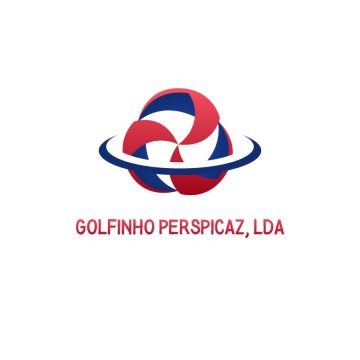 Golfinho Perspicaz, Lda - Matosinhos - Instalação de Lâmpada
