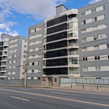 Deccory Pinturas - Loures - Remodelação de Cozinhas