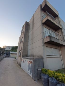 Empresa de Isolamentos e Capoto