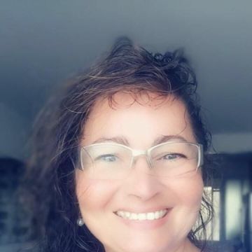 Dina - Amadora - Grundreinigung oder Frühjahrsputz