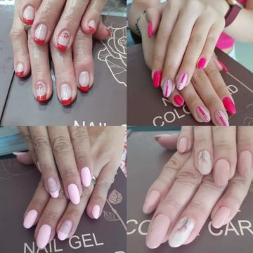 Filipah Silva - Santa Maria da Feira - Psicomotricidade