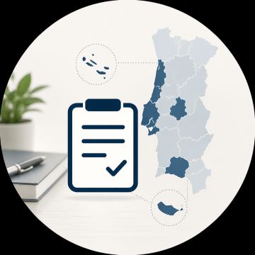Cristina Saramago - Vila Franca de Xira - Telemarketing und Telesales