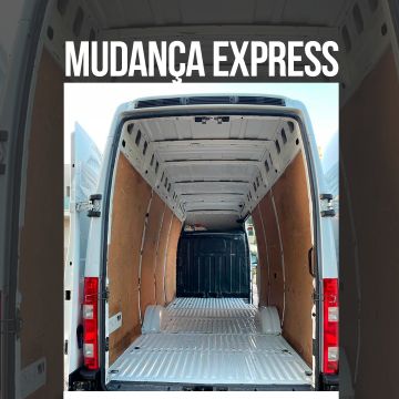 Disk Mudanças e Transportes - Lisboa - Déménagement de meubles et structures lourdes