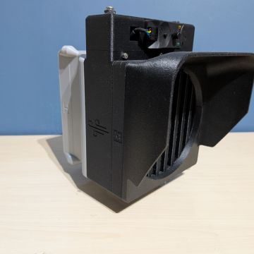 Douro Make - Vila Nova de Gaia - 3D-Druck