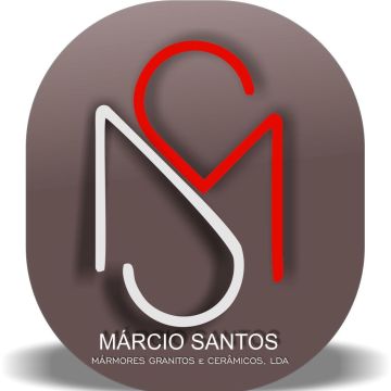 Márcio Santos - Matosinhos - Remodelação de Casa de Banho