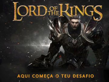 Astério Junior - Vila Franca de Xira - iOS App Development
