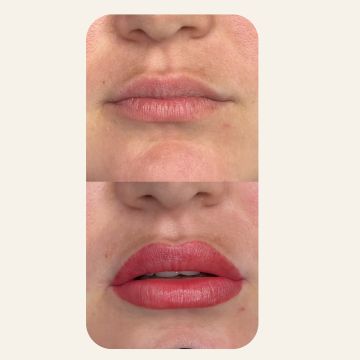 Filipah Silva - Santa Maria da Feira - Esteticistas