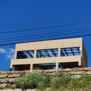 Espaço Steel LSF - Trofa - Insulation
