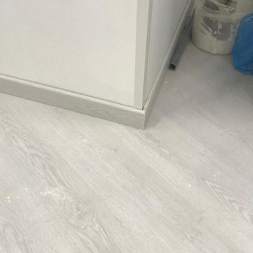 Elenco concreto - Porto - Home Improvements