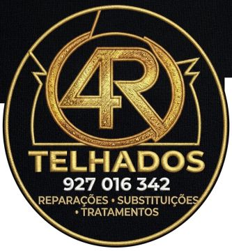 4R Telhados - Barreiro - Instalação ou Substituição de Calhas