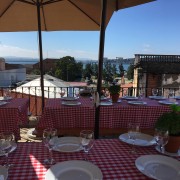 Nuno Luz Eventos & Catering - Palmela - Barbecue and Grilled Food