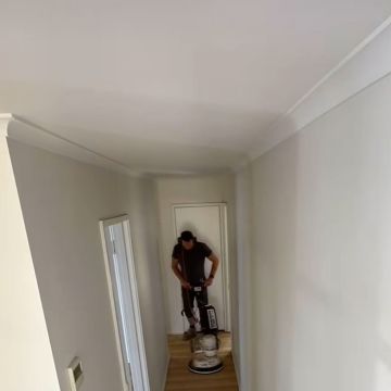 Filipah Silva - Santa Maria da Feira - Therapeutic Massage