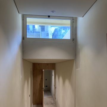 Porto Belo Remodelações - Vila Nova de Famalicão - Abrissarbeiten