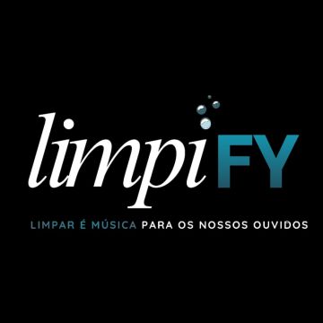 Limpify – Limpezas Profissionais Viseu - Viseu - Grundreinigung oder Frühjahrsputz