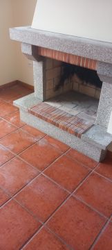 Puro Brilho - Ovar - Cleaning