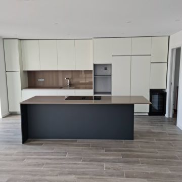 Sidnei Santos unipessoal LDA - Odivelas - Carpintaria Geral