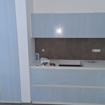 Sidnei Santos unipessoal LDA - Odivelas - Armários de Cozinha