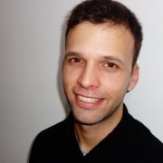 Ricardo Gonçalves - Sintra - Web Development