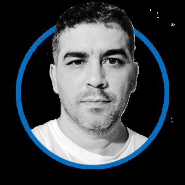 André Quintão - Oeiras - Web-Design