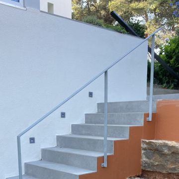 Serralheria Portal - Sintra - Cerrajero