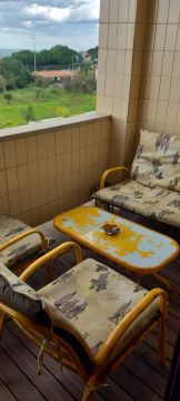 Puro Brilho - Ovar - House Cleaning (Recurring)