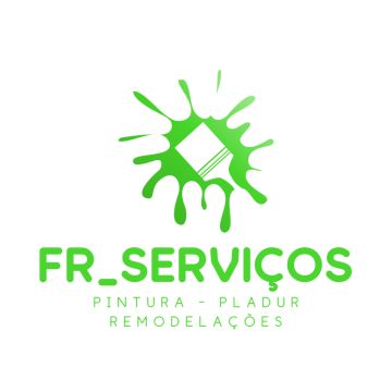 FR_serviços - Santarém - Wallpaper Repair