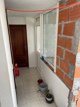 Obras em Casa - Remodelações e Construção