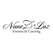 Nuno Luz Eventos & Catering - Palmela - Catering para Eventos (Buffet)