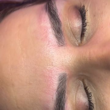 Filipah Silva - Santa Maria da Feira - Massagem para Grávidas