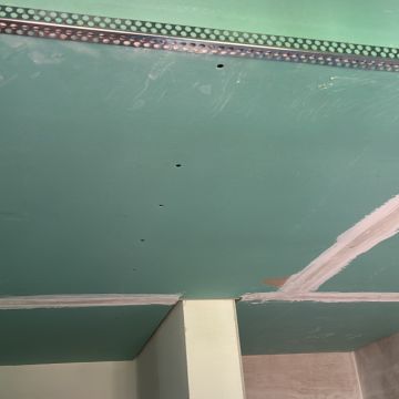 Porto Belo Remodelações - Vila Nova de Famalicão - Badsanierung