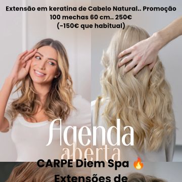 Filipah Silva - Santa Maria da Feira - Manicure e Pedicure (para Mulheres)