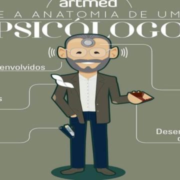 Dr Michael Douglas - Lisboa - Terapia del habla