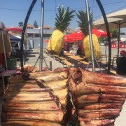Nuno Luz Eventos & Catering - Palmela - Catering Services