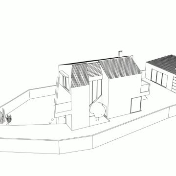 Arquema - Porto - Design de Interiores