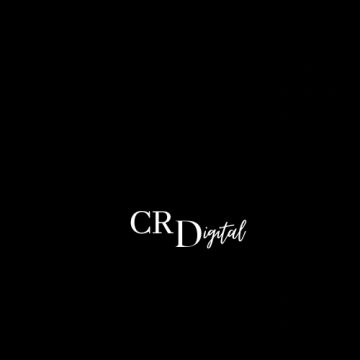CRM Marketing digital - Setúbal - Instalación de escaleras