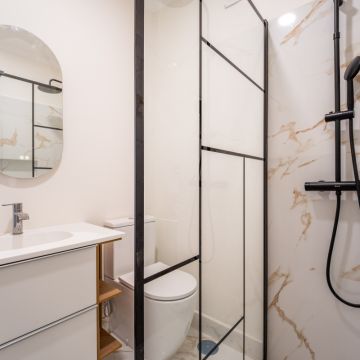 Deccory Lda - Loures - Drywall Repair and Texturing