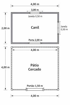 Biscateiro