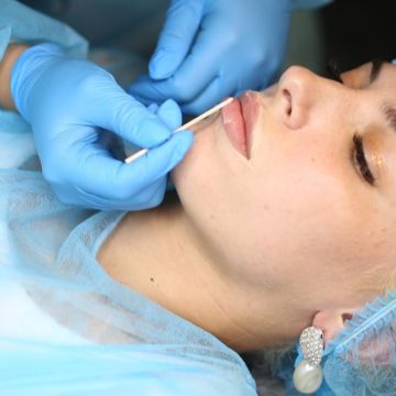 Filipah Silva - Santa Maria da Feira - Psicomotricidade