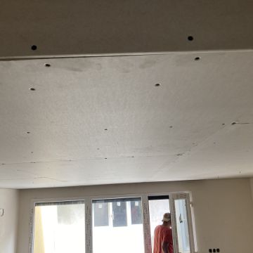 Porto Belo Remodelações - Vila Nova de Famalicão - Ladensanierung