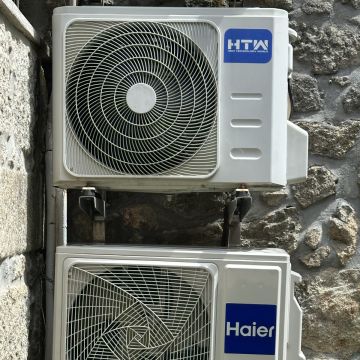Climavolt - Santa Maria da Feira - Entretien de climatisation