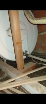 Installateur