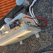 Jpalhas - Sintra - Central Air Conditioning Installation